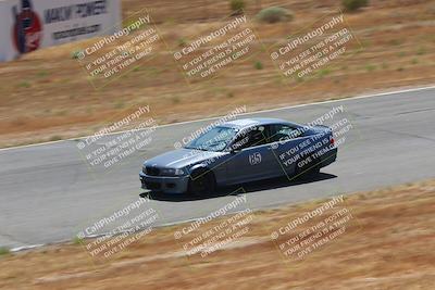 media/May-20-2023-Nasa (Sat) [[10d3e13866]]/HPDE 3-4/Session 2 Outside Turn 6/